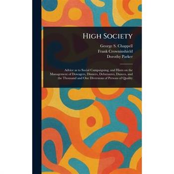 High Society