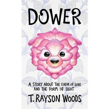 Dower