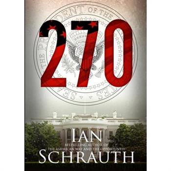 270