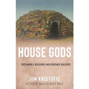 House Gods