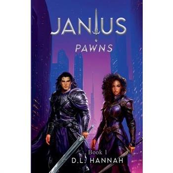 JanIus