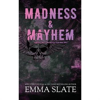Madness & Mayhem