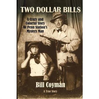 Two Dollar Bills