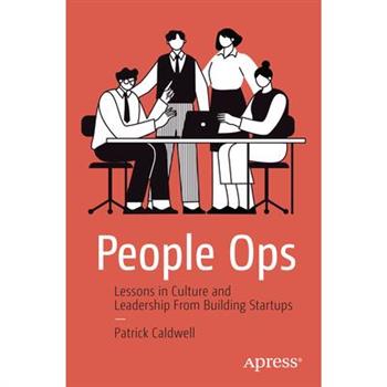 People Ops