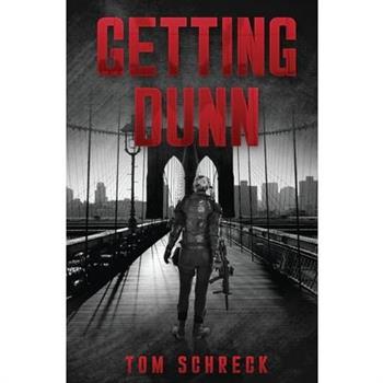 Getting Dunn