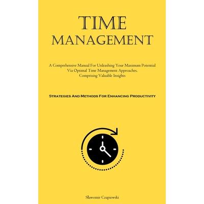 Time Management