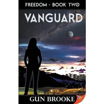 Vanguard