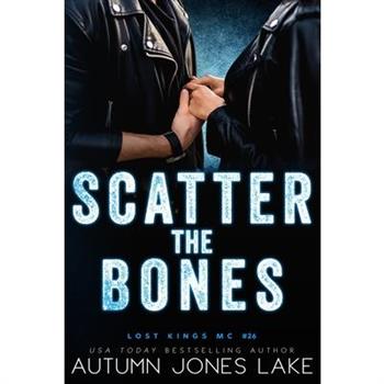 Scatter the Bones