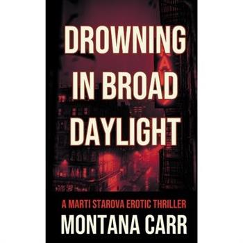 Drowning in Broad Daylight