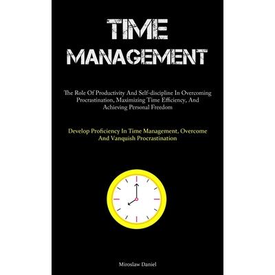 Time Management