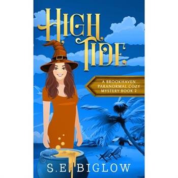 High Tide