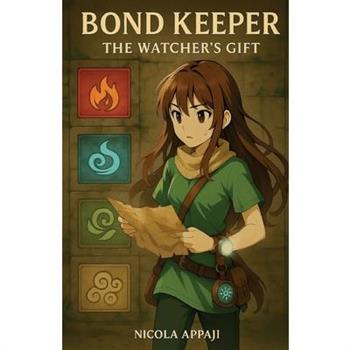 Bond Keeper