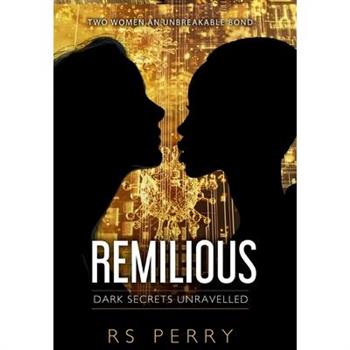 Remilious