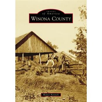 Winona County