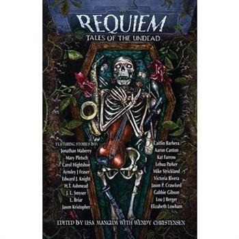 Requiem
