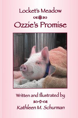 Ozzie’s Promise