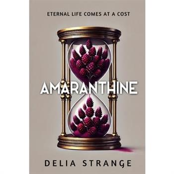 Amaranthine
