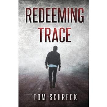 Redeeming Trace