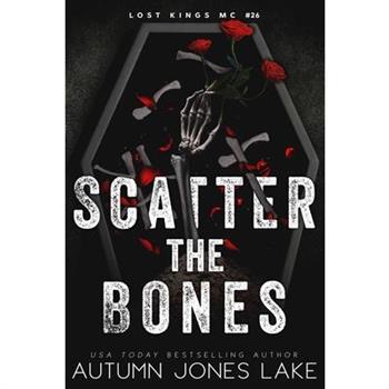 Scatter the Bones