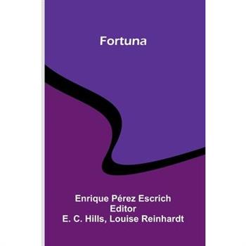 Fortuna