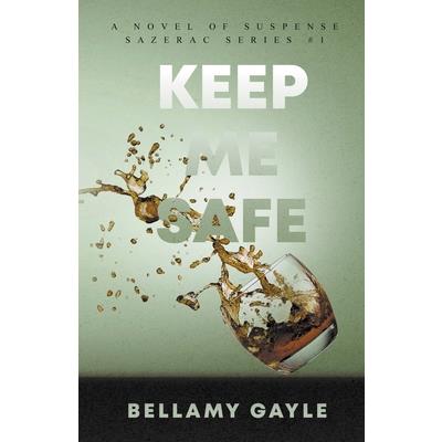 Keep Me Safe