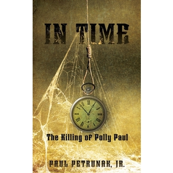 In Time