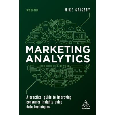 Marketing Analytics