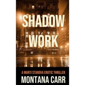 Shadow Work