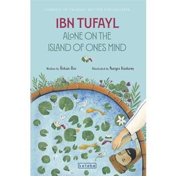 Ibn Tufayl