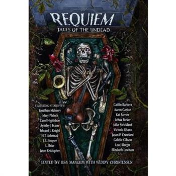 Requiem