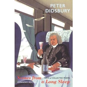 Scenes from a Long Sleep