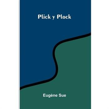 Plick Y Plock