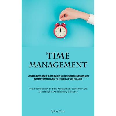 Time Management