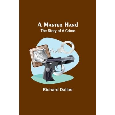 A Master Hand