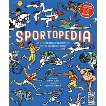 Sportopedia