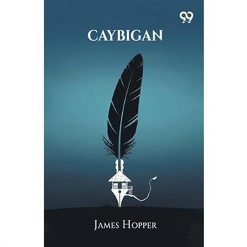 Caybigan
