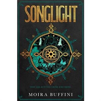 Songlight