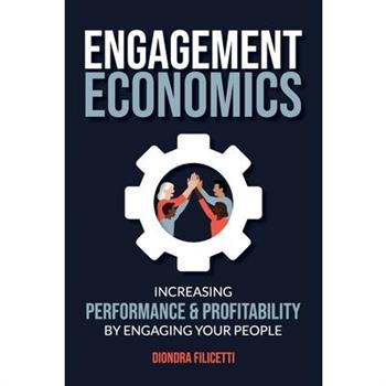 Engagement Economics