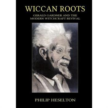 Wiccan Roots