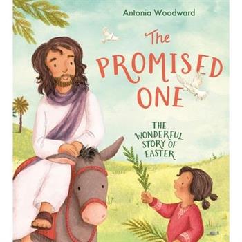 Promised One
