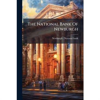 The National Bank Of Newburgh