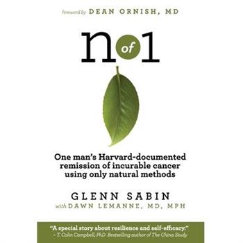 n of 1