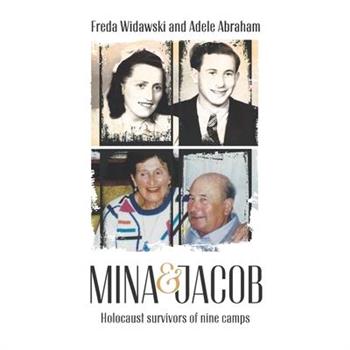Mina & Jacob