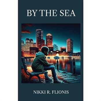 By the Sea