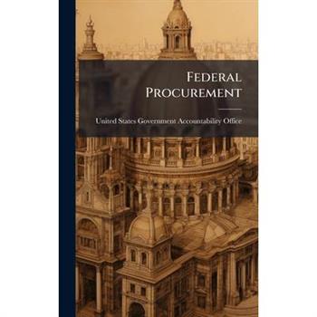 Federal Procurement