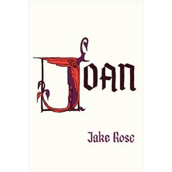 Joan