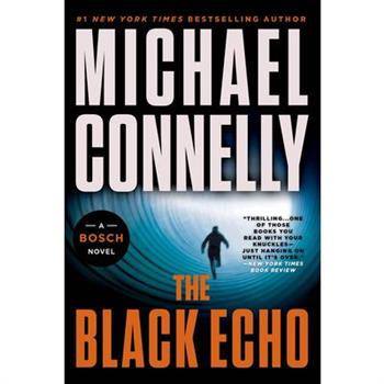 The Black Echo