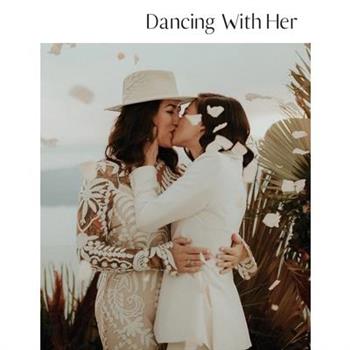 Dancing With Her
