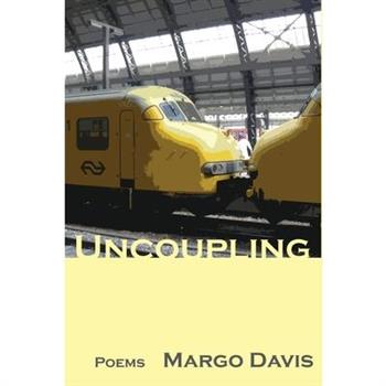 Uncoupling