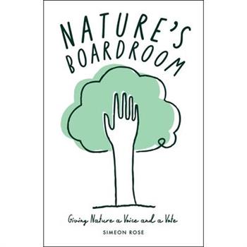 Nature's Boardroom